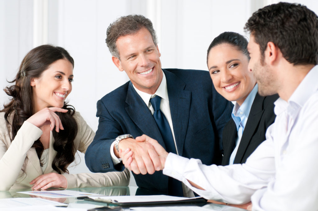 who offers the best commercial tax accountant west palm beach?